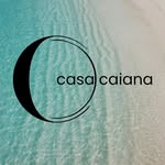 Casa Caiana - @casacaianaprea - Instagram