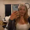 Diana - @dianaapreaa - TikTok