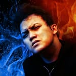 Galih Aprealiant. - @galihaprealiant - Instagram