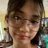 geloo⁉️ - @iannapreatyy - TikTok