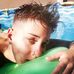 Ian Aprea - Facebook
