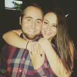 Ian Aprea - @ian.aprea - Instagram