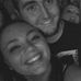 Ian Aprea - Facebook