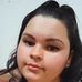 Iana Abreu - Facebook