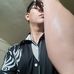 Raian Obre - Facebook