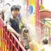 Satinder_Kamboj - @ian.apreaa - TikTok