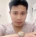 Aian Cornel Aragon - Facebook