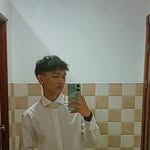 AP Ian - @ian_aragon_p - Instagram