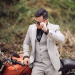Christian Allan R Aragoncillo - @ianaragoncillo - Instagram