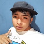@crist.ianaragon - Instagram