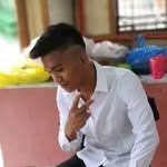 Ian Aragon - @ianaragonviii - Instagram
