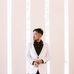 Ian Aragon - Facebook