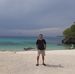Ian Aragon - Facebook