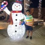 Ian Aragon - @ian.aragon.906 - Instagram