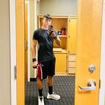 Ian Aragon - @ianaragon345 - Instagram