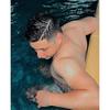 Ian Aragon - @ian.aragon - TikTok