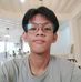 Ian Aragon - Facebook
