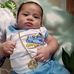 Ian Aragon - Facebook