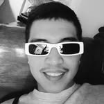Ian Aragon - @_ianclark03 - Instagram
