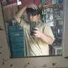 Ian Aragon - @ianaragon4 - TikTok
