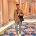 Ian Aragon - Facebook