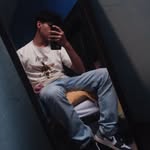 Ian Aragon - @ian.06ss - Instagram