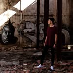 Ian Aragón - @ianaragon - Instagram