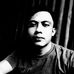 Ian Aragon - Facebook