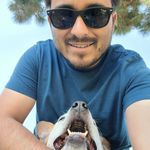 Ian Aragon - @ianaragon12 - Instagram