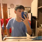Ian Aragon - @ianu.bp - Instagram