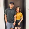 Ian Aragon - @ianaragon_ - TikTok