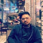 Ian Aragon - @ianaragon_ - Instagram
