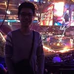 Ian Aragon - @aragonralfian - Instagram