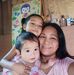 Ian Aragon - Facebook