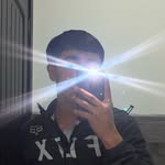 Ian Aragon - @i_an2909 - Instagram