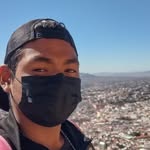 Ian Aragon - @ianaragon9872 - Instagram