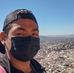 Ian Aragon - Facebook