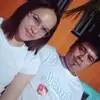 Ian Aragon - @ian.aragon23 - TikTok