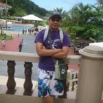 @ian_aragones - Instagram