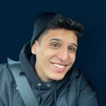Ian - @ian.aragonez - Instagram