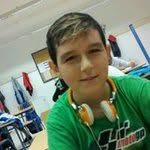 ian - @ianaragonfranco - Instagram