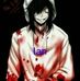 Ian Malo Aragon - Facebook