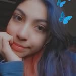ianara_gonzalez - @ianara_gonzalez9 - Instagram