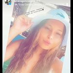 Ianara Moura - @ianaragoncalves - Instagram