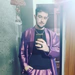 IanAragonFranco - @ianaragon2002 - Instagram