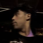Sean Aragon - @ian_aragon29 - Instagram