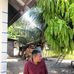 Alfian Arimawa - Facebook