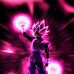 Araka Ian - Facebook