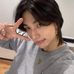 Ian Aikawa - Facebook