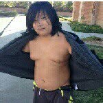 Ian Arakawa - @basedianarakaawa - Instagram